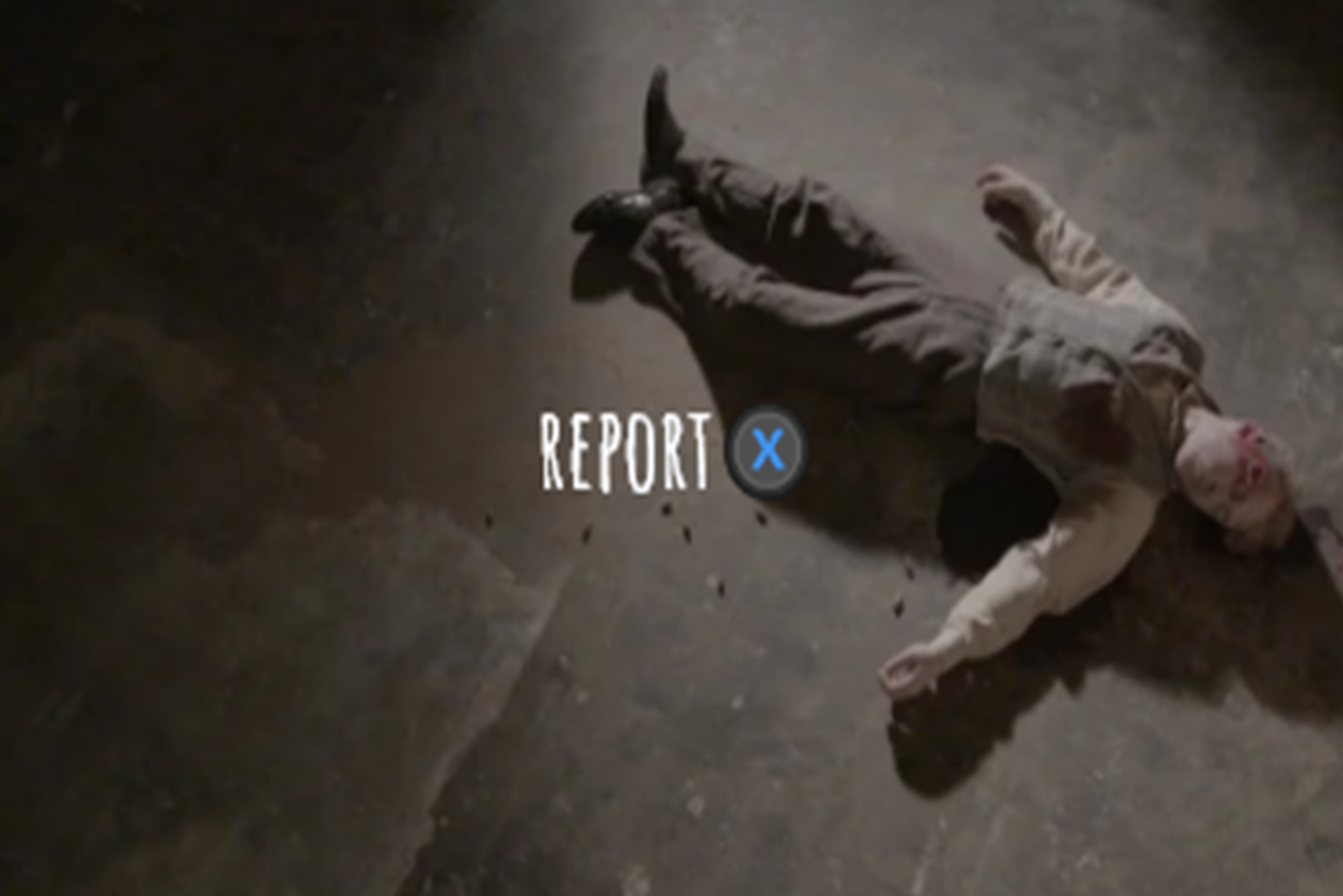 Gameplay 2 FPS Among Us