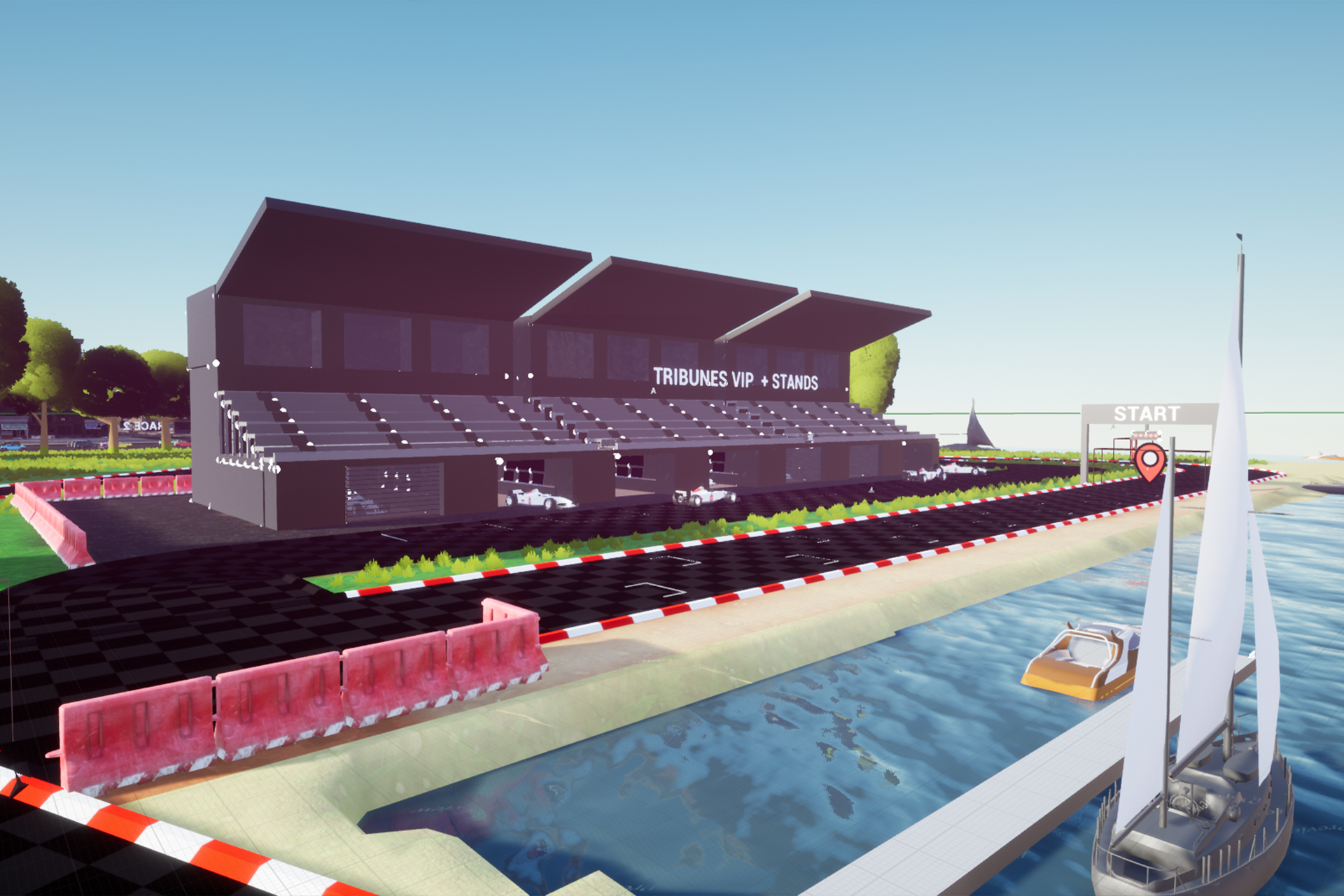 Capture Car Project 1