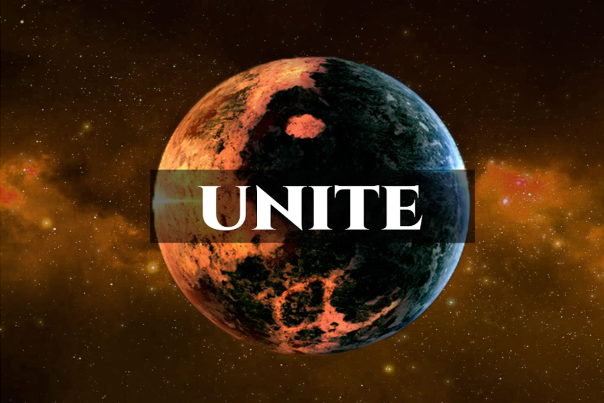 Unite - Coopétitif 2D