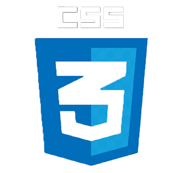 CSS