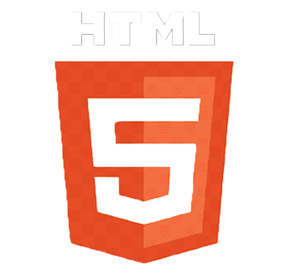 HTML