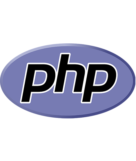 PHP