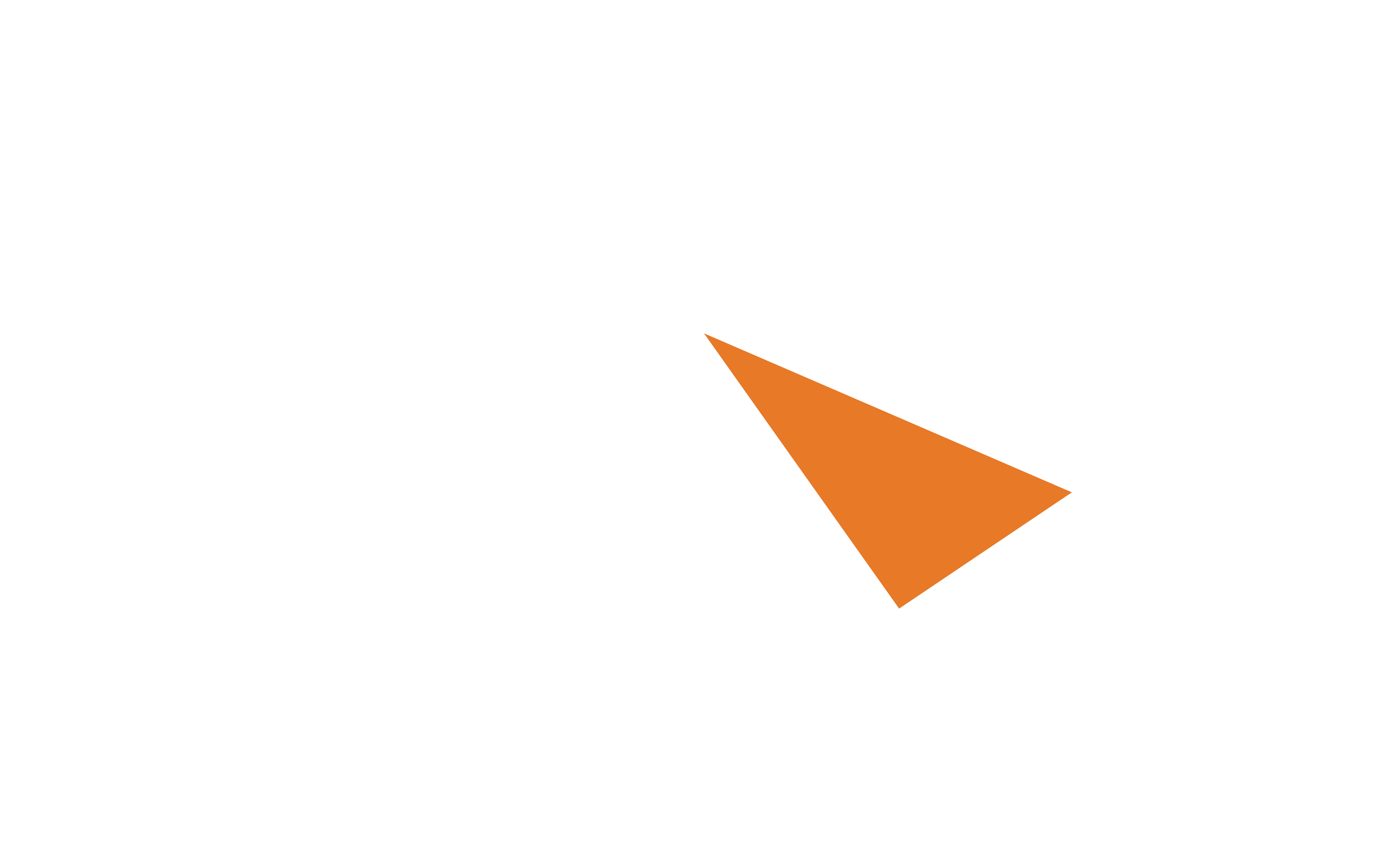 Chromateq interface et matériel