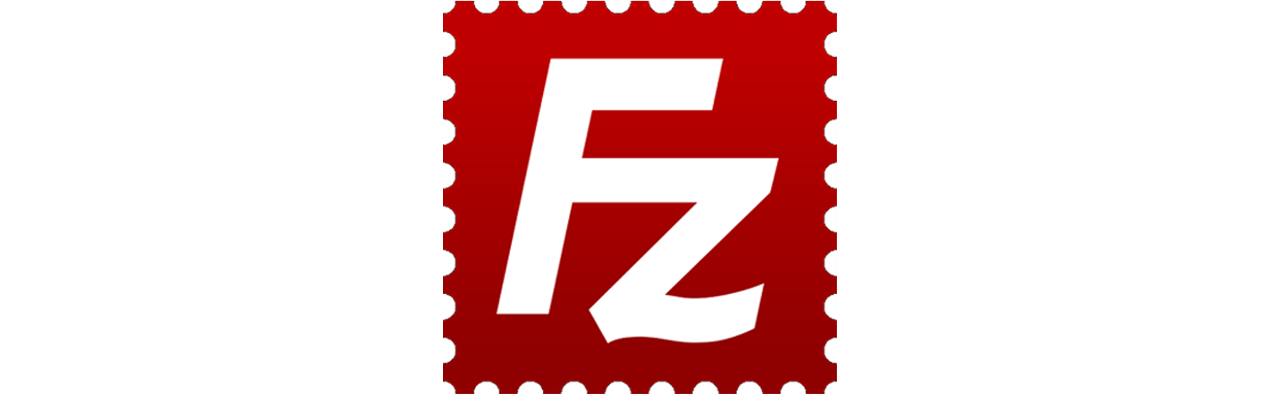 FileZilla