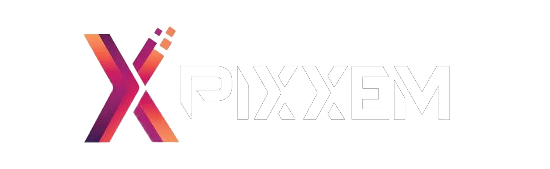 Pixxem