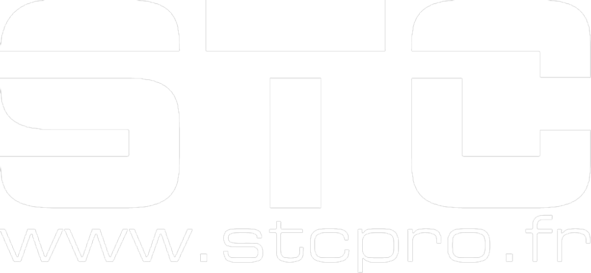 Interface Sud Trading Company