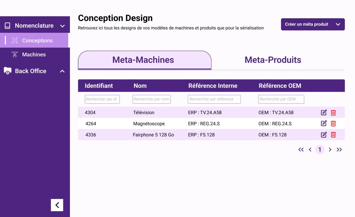 Aperçu design final 2