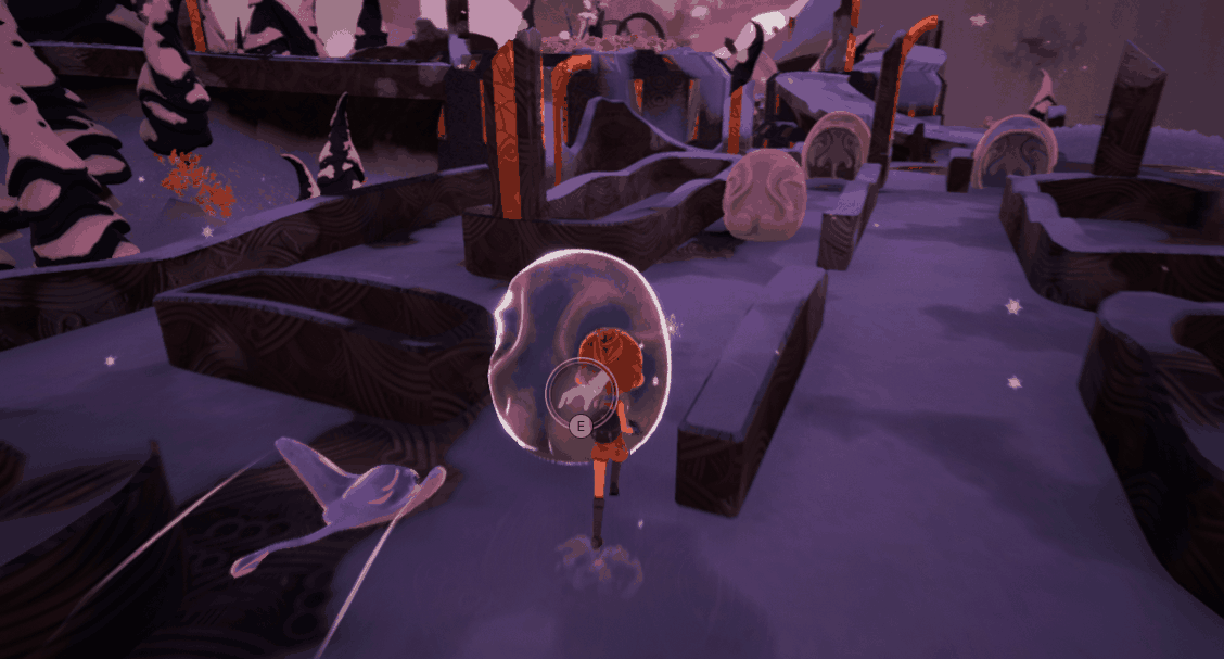 Puzzle combinaison symboles