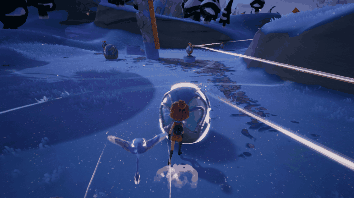 Puzzle répéteur phase 3.1