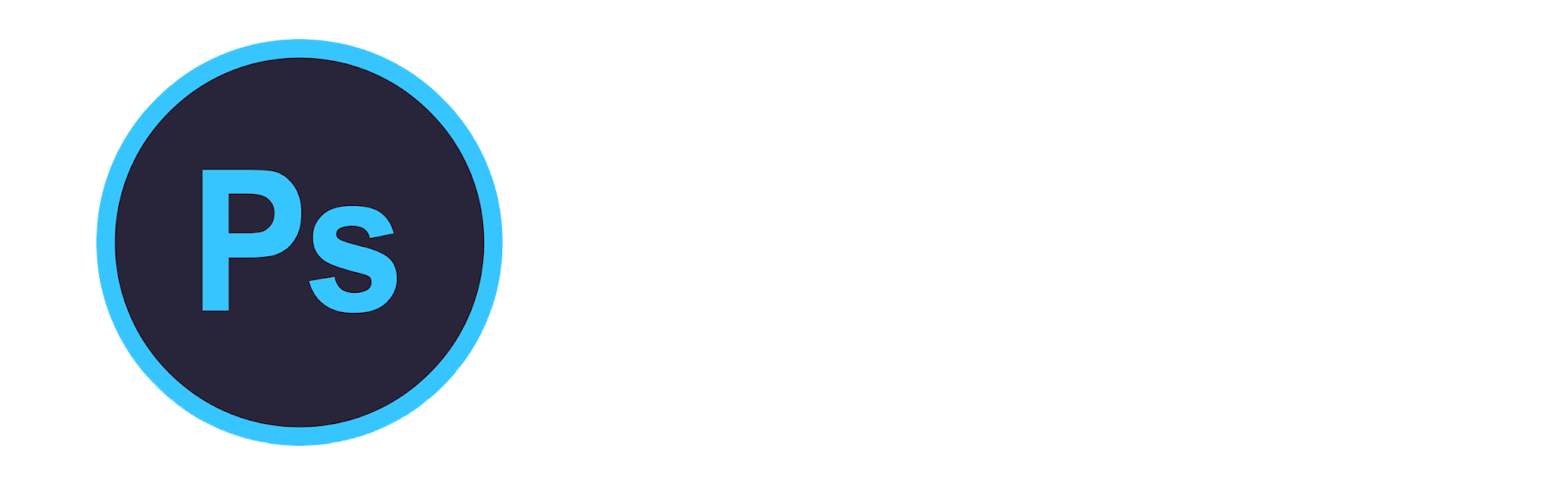 Photoshop