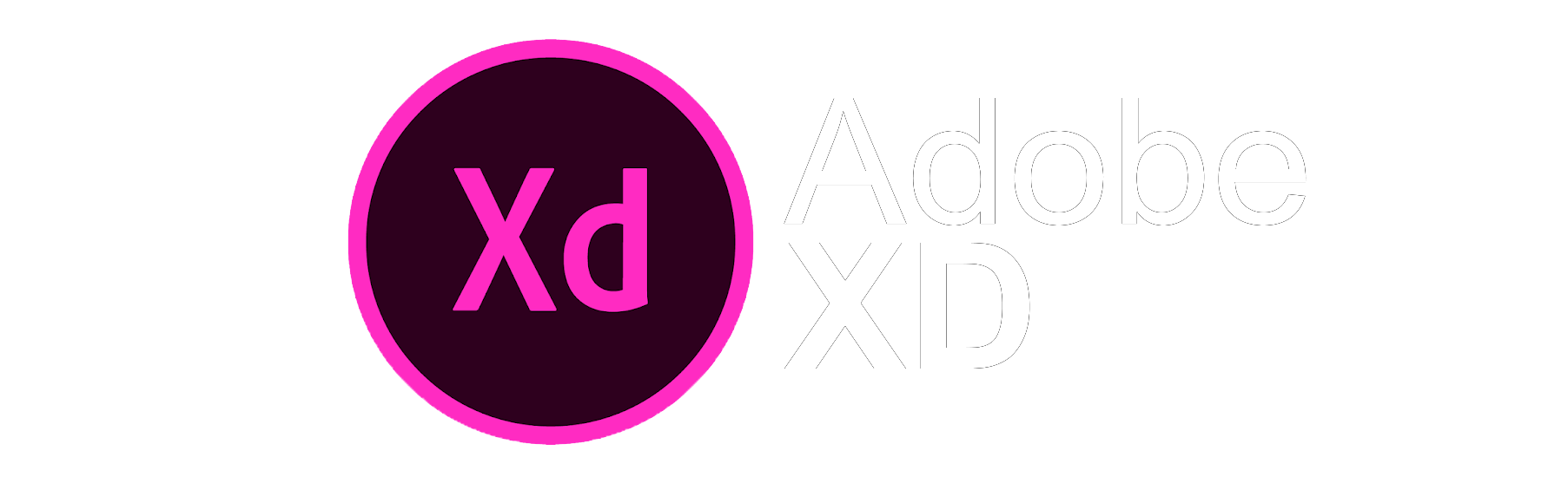 Adobe XD