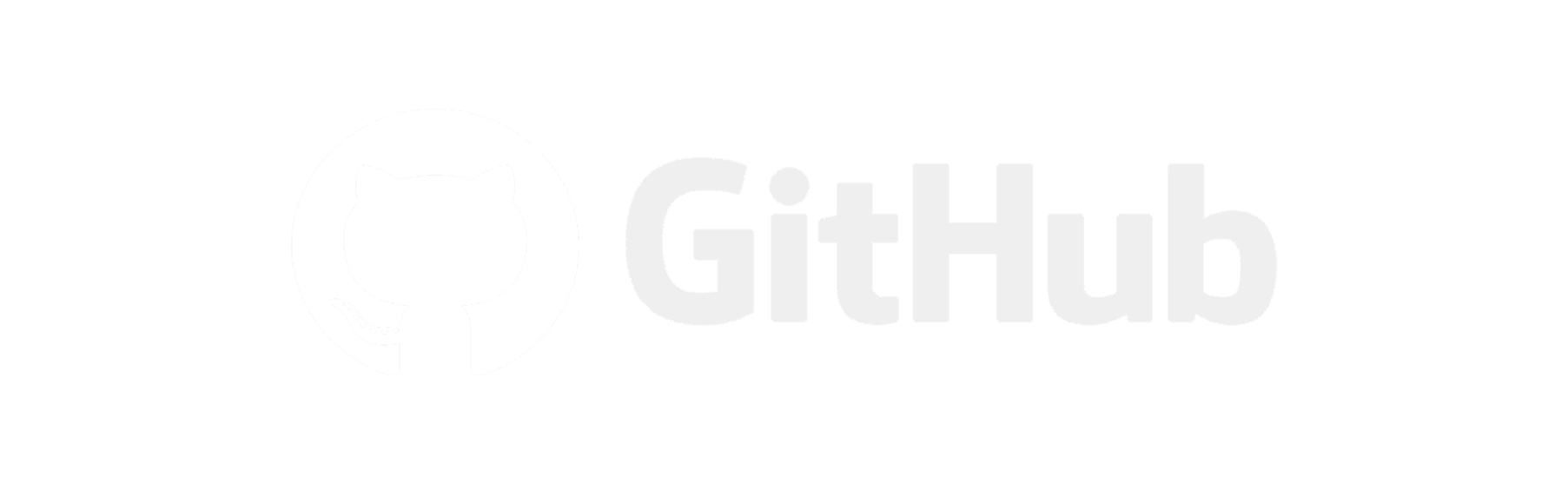 GitHub