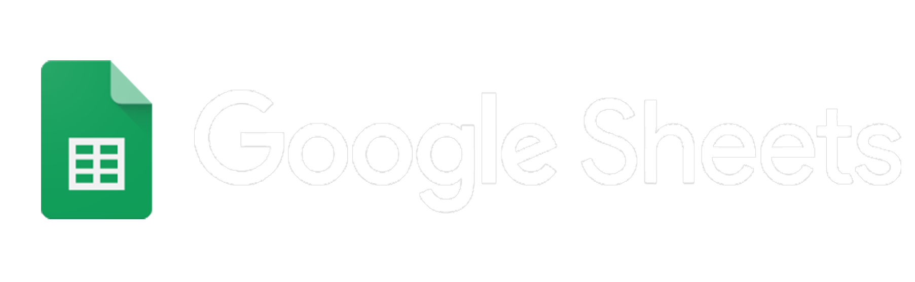 Google Sheets