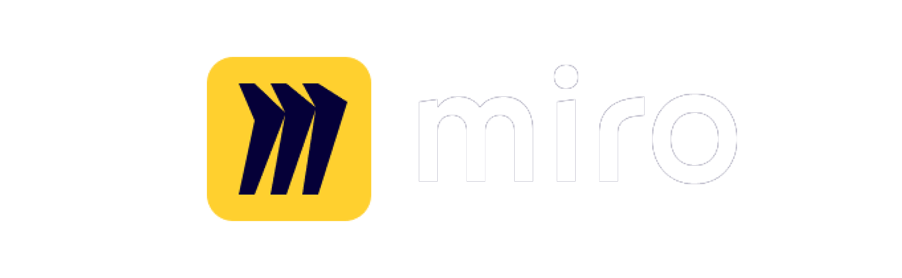 Miro