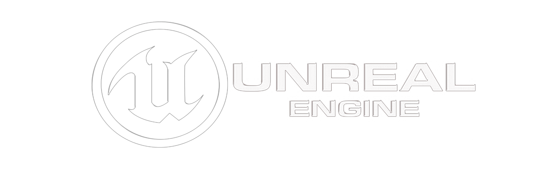 Unreal Engine