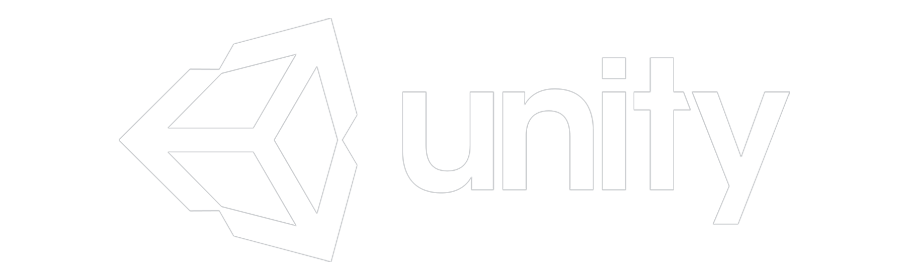 Unity 3D