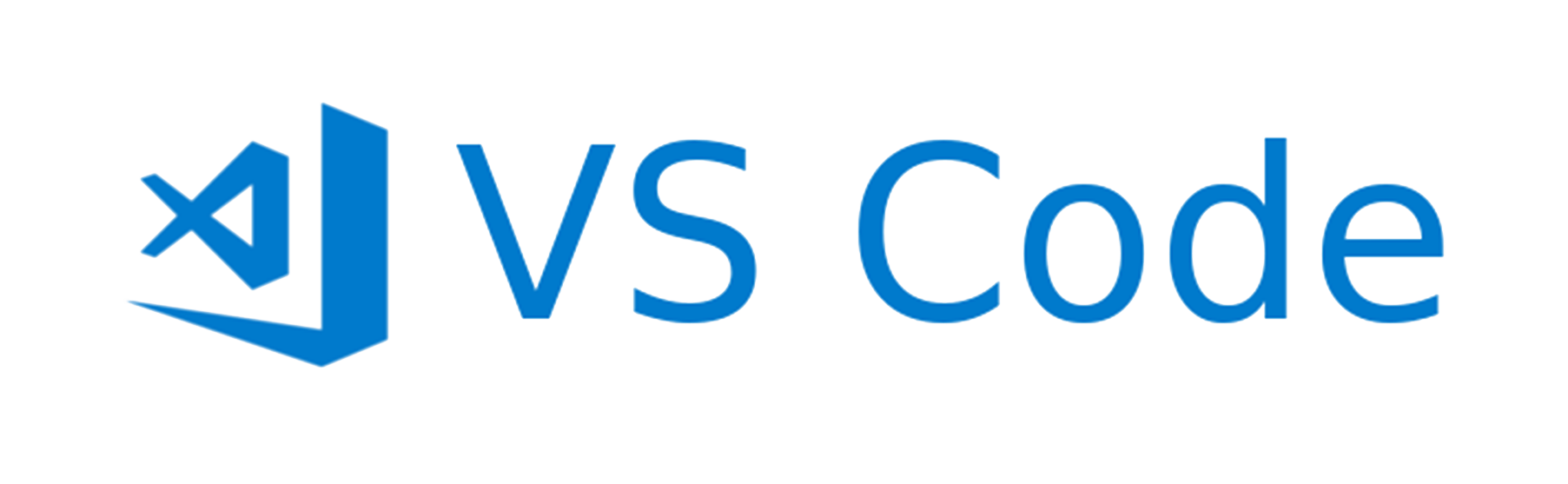 VS Code
