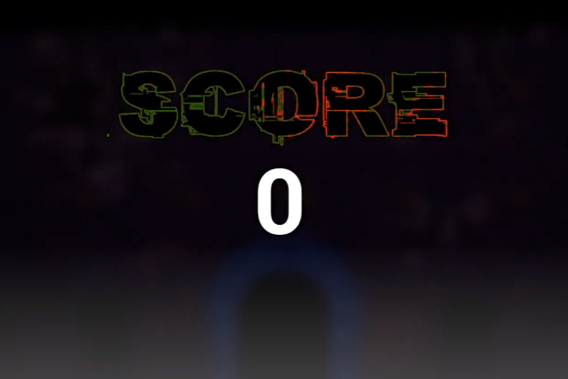 Capture Unite zone gameplay